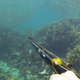 Image for article titled On A Pirate Ship, Off The Coast Of Panama, In The Caribbean